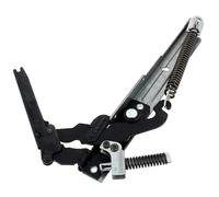 ARISTON C00194972