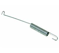 Ariston C00199078 Machine à laver Accessoires/portes/Creda Electra Hotpoint machine à laver Rear Drum printemps
