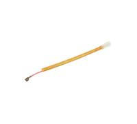 Thermofusible d'origine Lave-linge (C00080775 C00199364 ARISTON HOTPOINT SCHOLTES INDESIT)