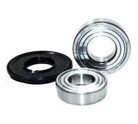 Ariston C00203002 Hotpoint Indesit machine à laver Drum Kit de roulement et joint