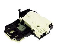 Ariston C00254755 Sécurité de porte lave-linge