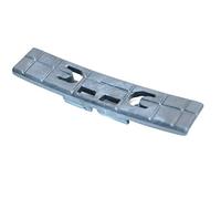 Ariston c00255284 Sèche-linge ROULEMENT Accessoires/Hotpoint Creda Sèche-linge Indesit Proline Drum Coussin