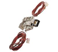 Ariston C00264535 Sécurité de porte lave-linge