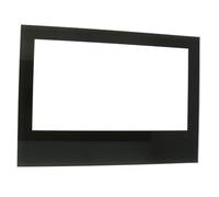 ARISTON C00264959