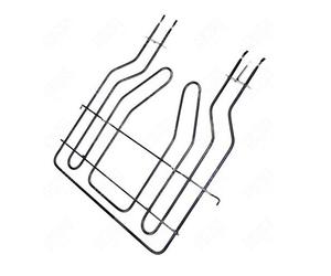 Ariston C00274045 Résistance grill 2300/900W four