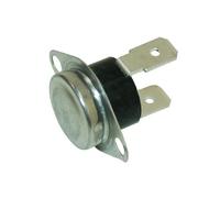 Ariston c00279578 Sèche-linge Accessoires/Brandt Creda, Crusader Electra Fagor Hotpoint Sèche Linge Indesit Proline avant Thermostat