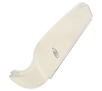 Indesit Balconnet porte-bouteilles pour réfrigérateur C00283235 Original