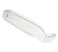 Ariston C00283235 Réfrigérateur Accessoires/étagères/refrigeration Bottle Shelf Clip sur le ventre