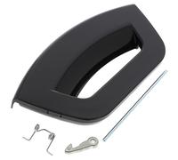 ARISTON C00287267