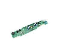 Carte Affichage Artica New Led70 Vierge Pour Refrigerateur Indesit - C00292522 G