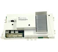 Ariston C00296192 Module de puissance lave-linge