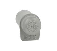 Ariston Bouchon tiroir détergent lave-linge d'origine C00298334 Whirlpool