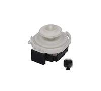 Ariston - pompe de cyclage - c00302488