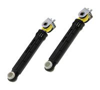 Whirlpool Ariston Amortisseurs pour lave-linge C00303589 120N Futura 7