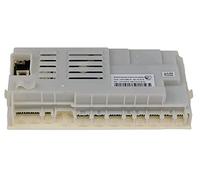 Ariston C00306491 Programmateur DEA700 PLP2 lave-vaisselle