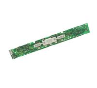Whirlpool Module pour réfrigérateur bar C00386195 – Carte de puissance Magic Panel