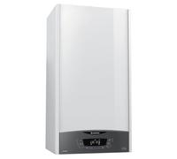 ARISTON Caldera CLAS ONE 30 WIFI + KITS