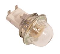 Ariston Cannon Creda Hotpoint Indesit Jackson four Douille de lampe d'Exportation. véritable Numéro de pièce C00078426
