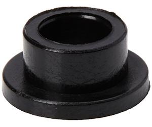 Ariston Cannon Creda Hotpoint Indesit Scholtes four Poignée Spacer. Numéro de pièce authentique C00082473