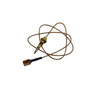 Ariston Cannon Creda Hotpoint Indesit Thermocouple de four C00052986