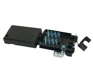 Ariston Cannon Hotpoint Indesit four bornier secteur. Numéro de pièce authentique C00259775