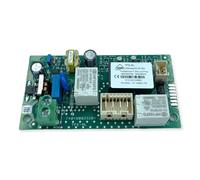 ARISTON CARTE ÉLECTRONIQUE 65116249 TFE-RL 000303005800 CHAUFFE-EAU