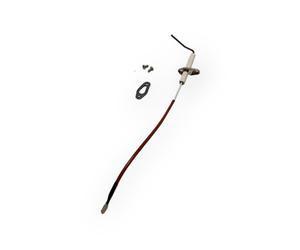 ARISTON CHAFFOTEAUX 60001873 ÉLECTRODE D’IONISATION DÉTECTION DE FLAMME POUR CHA