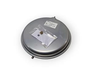 ARISTON CHAFFOTEAUX 60056676-06 VASE D'EXPANSION 7 LT Ø 1/4 POUR CHAUDIÈRE CENTO