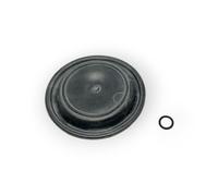 ARISTON CHAFFOTEAUX 60081016 MEMBRANE GROUPE EAU DE RECHANGE POUR CHAUDIÈRE