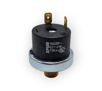 ARISTON CHAFFOTEAUX 995903 PRESSOSTAT MINIMUM XP600 1/4 POUR CHAUDIÈRE