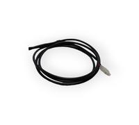 Sonde température ntc - CHAFFOTEAUX : 990776