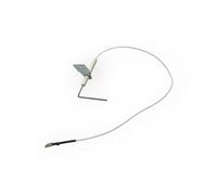 ARISTON CHAFFOTEAUX ELECTRODE D'IONISATION 61002802 REMPLACEMENT POUR CHAUDIERE
