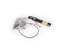 ARISTON CHAFFOTEAUX SONDE NTC 60000822 REMPLACEMENT POUR CHAUDIERE