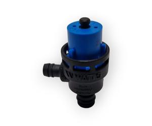 ARISTON CHAFFOTEAUX SOUPAPE DE SECURITE 7 BAR 60000171 CHAUDIERE