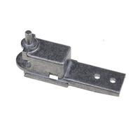 ARISTON - CHARNIERE INFERIEURE REGLABLE - 488000480965