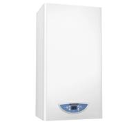 Ariston Chaudière à condensation 24 Kw Matis Condens Plus