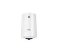Ariston BLU1R80VEU Chauffe-Eau Électrique 1200W 80 Litres