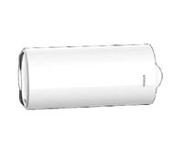 Chauffe-eau électrique 200l INITIO XPERT blindé horizontal mural droite D570mm - ARISTON - 3000760