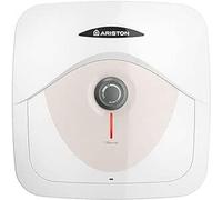 Ariston Chauffe-eau électrique, 3100852