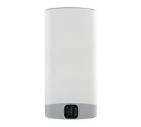 ARISTON VELIS EVO 50 Chauffe-eau électrique 45l, (1,5kW) 3626145