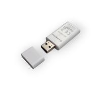 ARISTON CLÉ KIT WIFI 3381359 3381304 CLIMATISEUR R32 PRIOS ALYS