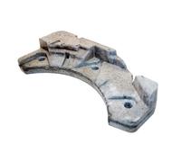 ARISTON - CONTRE POIDS ANTERIEUR 11.5 kg - C00272446