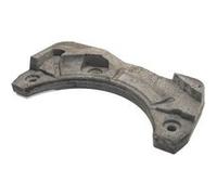 - contrepoids - frontal - 11,4 kg - c00145205