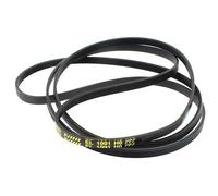 ARISTON - COURROIE 1991 H6 POLY V - C00300793