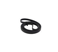 ariston, courroie sèche-linge 2010h7 2010ph7