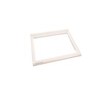 ARISTON - COUVERCLE TIROIR INFERIEUR (XB800AENF) - C00195483