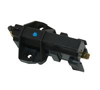 Ariston Creda FAGOR Hotpoint Indesit machine à laver Carbon Brosse et support - Ceset. véritable Numéro de pièce C00202414