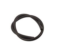 Ariston Creda Hotpoint Indesit C00113865 Tuyau pour sèche-linge