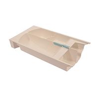 Ariston Creda Hotpoint Indesit Distributeur de savon pour machine à laver Numéro de pièce d'origine C00112564