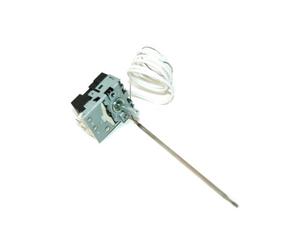 Ariston Creda Hotpoint Indesit Four Principal Thermostat - Véritable numéro de pièce c00145486